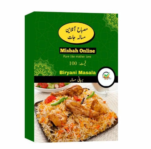 WhatsApp Image 2025-09-08 at 3.28.46 PM