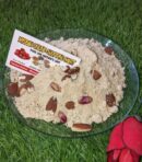 ہوم میڈ شاہی تلبینہ