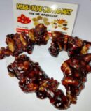 گلگتی کیلاؤ