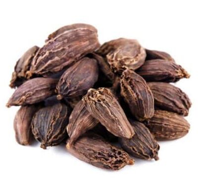 بڑی الائچی انڈین