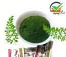 Moringa Powder
