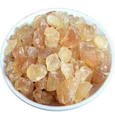 گوند کتیرا انڈین