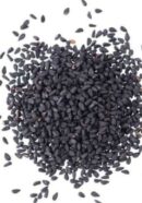 دیسی کلونجی