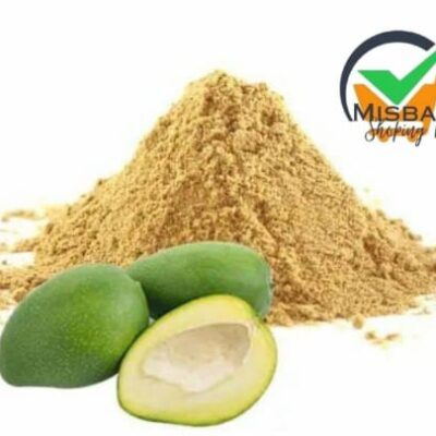 امچور مصالا