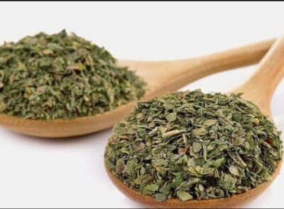 قستوری میتھی پیکٹ