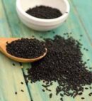 دیسی کلونجی