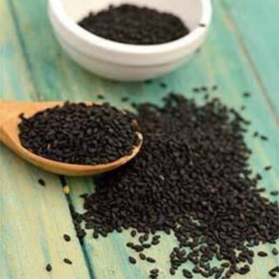 دیسی کلونجی