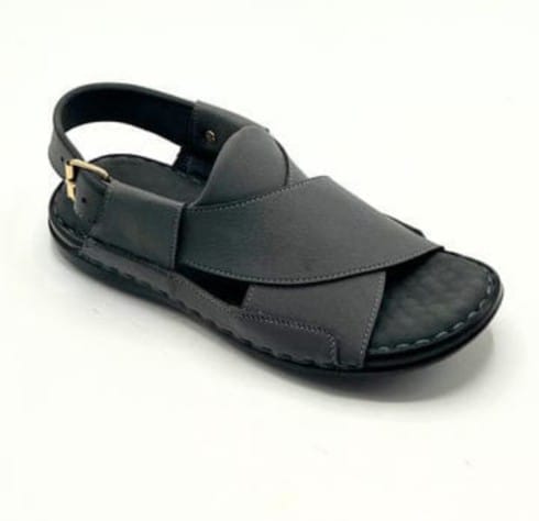 Class craft class walk - Image 3