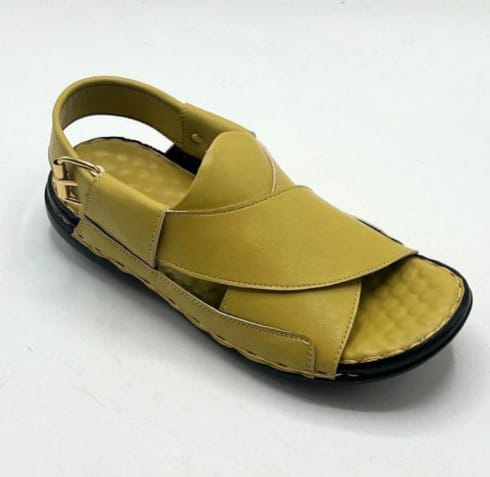 Class craft class walk - Image 2