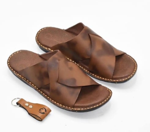 WhatsApp Image 2025-09-18 at 1.45.27 PM