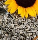 Sunflowers Seeds