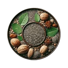 afce0ce9-52f1-4e5f-8126-146e1ae52a55_removalai_preview