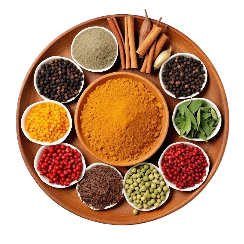 cHJpdmF0ZS9sci9pbWFnZXMvd2Vic2l0ZS8yMDI0LTA0L3Jhd3BpeGVsb2ZmaWNlMTlfaXNvbGF0ZV9yZWFsX3Bob3RvX3RvcF92aWV3X2NvbG9yZnVsX21peF9vZl9zcF8wNTdiNDY5NC0wYjA5LTQ3M2MtYTYzYi03MmIxNzZjOGM5NzYucG5n