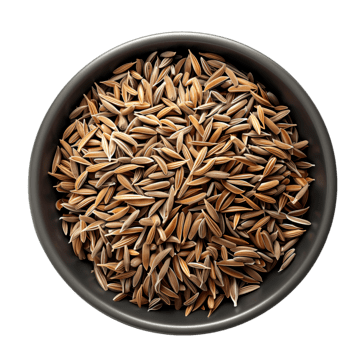 pngtree-cumin-seeds-in-bowl-png-image_15526041
