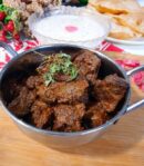 کلیجی مصالا