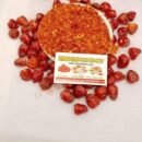 Kunri Red Chili Falex  250 gm