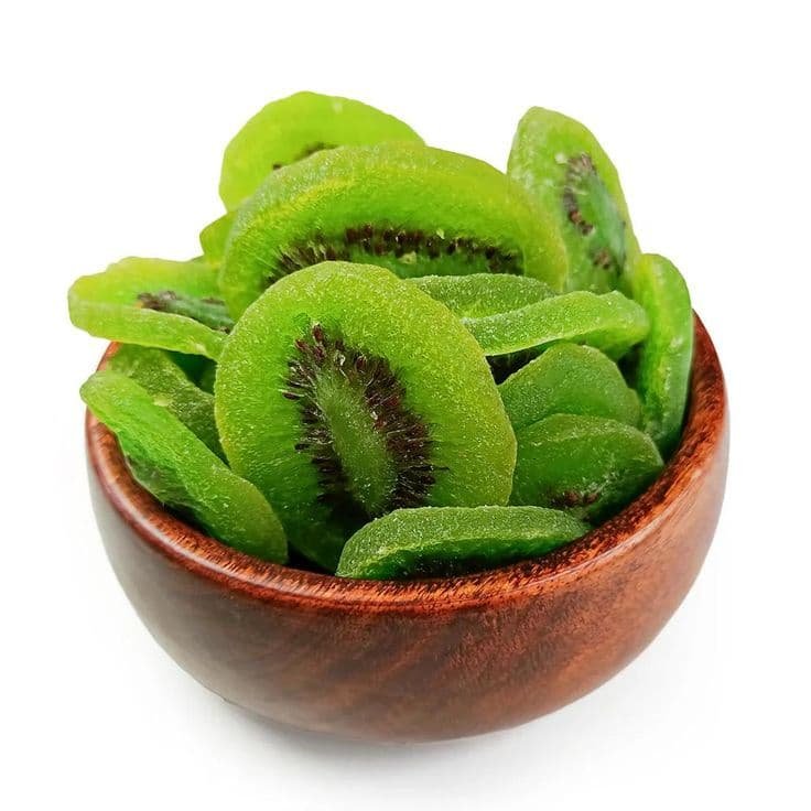 Kevi 250 g