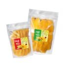 Dry mango 500 g