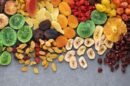 Mix Dry Fruites 1kg